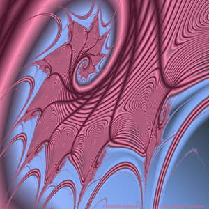 Tentacle